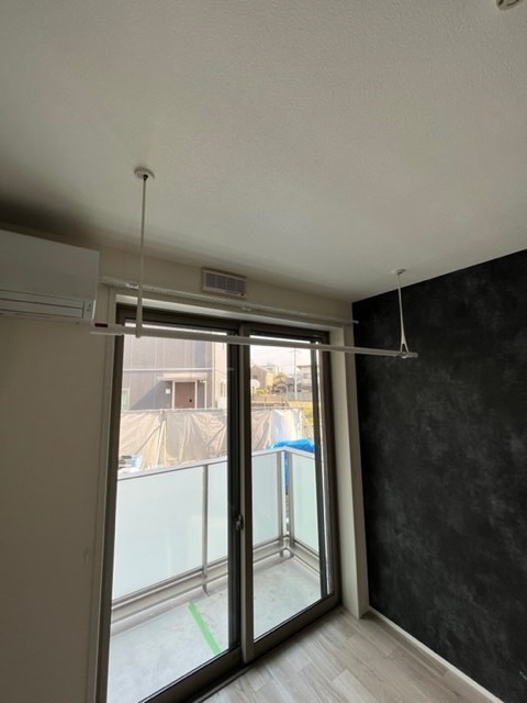 YOURMAISON萩崎 その他