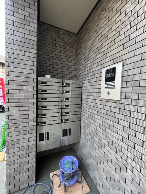 YOURMAISON萩崎 その他
