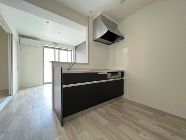 YOURMAISON萩崎 その他