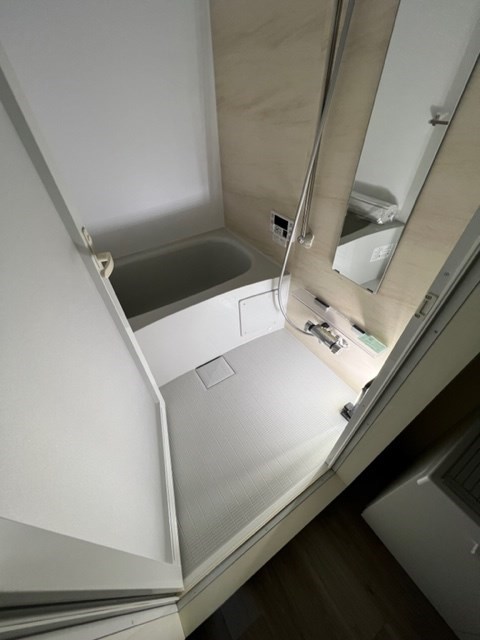 YOURMAISON萩崎 その他
