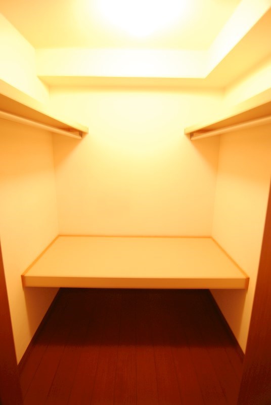セジュール壱号館  その他