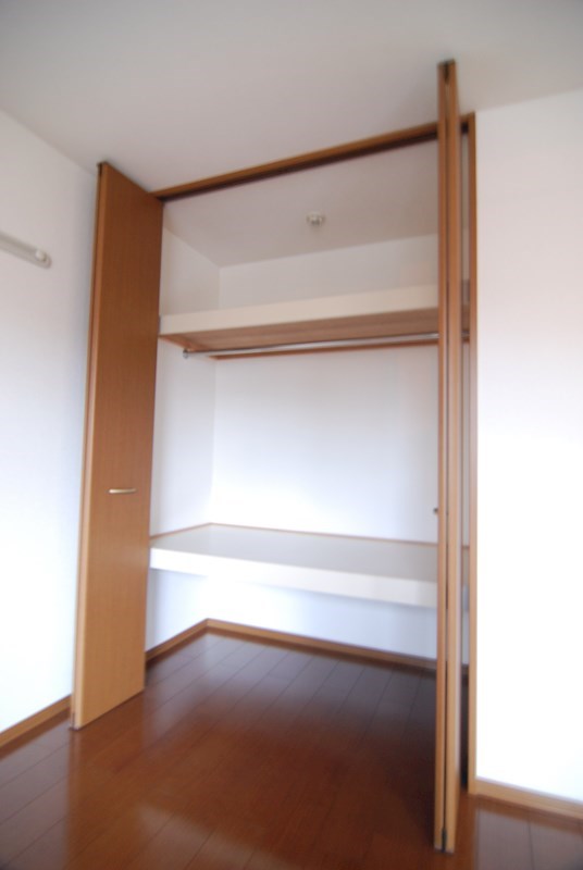 セジュール壱号館  その他