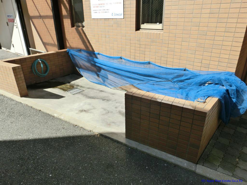 リファレンス門司駅前   その他