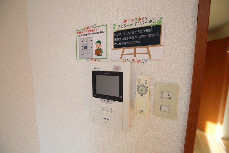 リファレンス門司駅前   その他