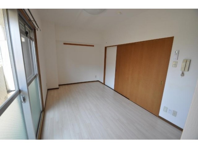 第61川崎ビル その他