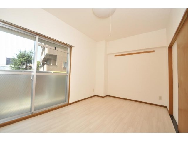 第61川崎ビル その他