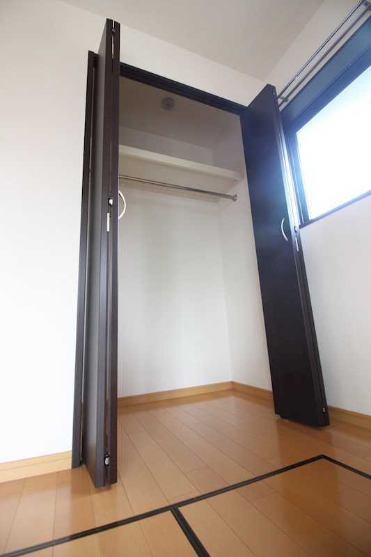ルネス到津の森 その他
