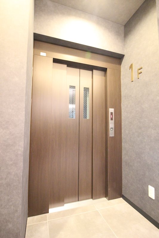 Grand Sunny  その他