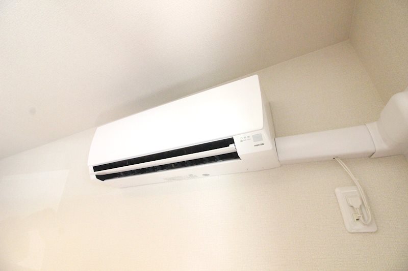 Grand Sunny  その他設備