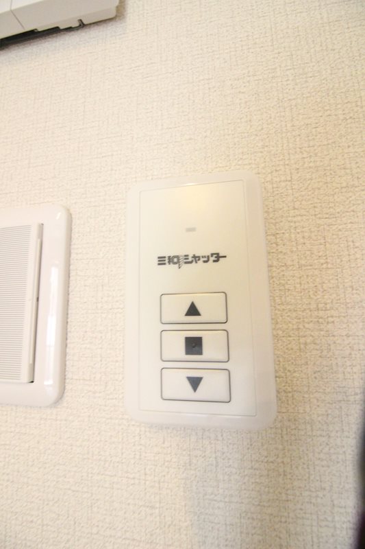 Grand Sunny  その他