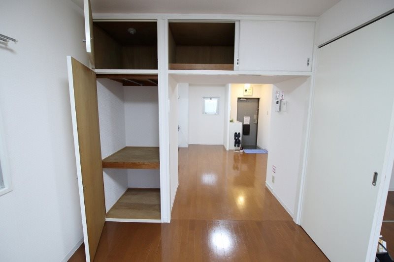 リファレンス三郎丸 その他