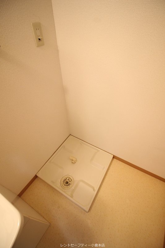 NCA南小倉Ⅰ その他