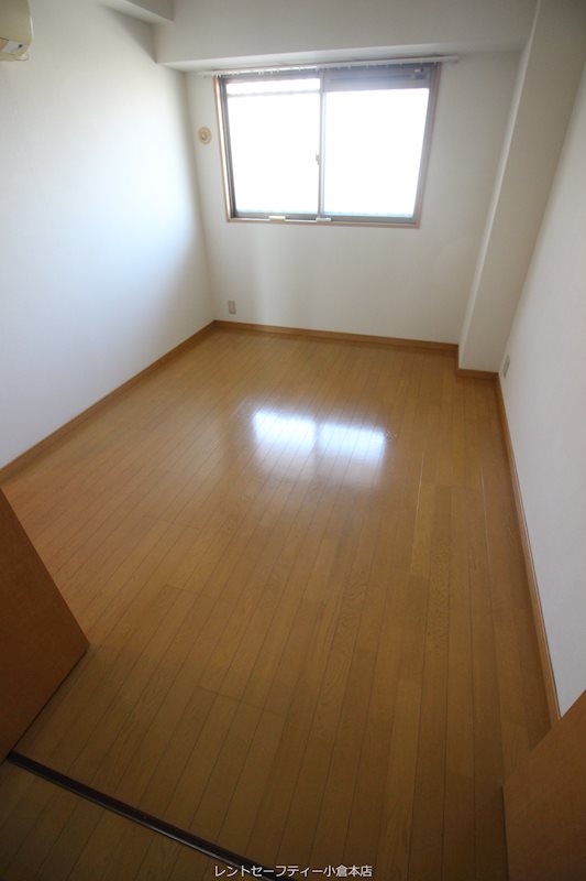 NCA南小倉Ⅰ その他部屋・スペース