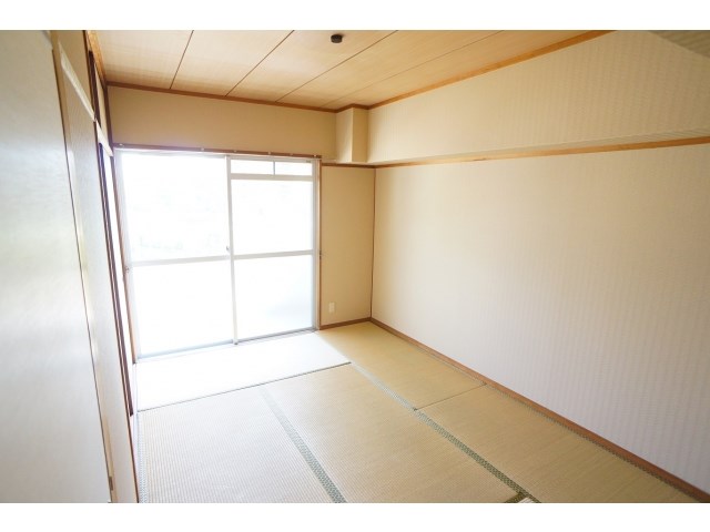 プレアール足立 その他