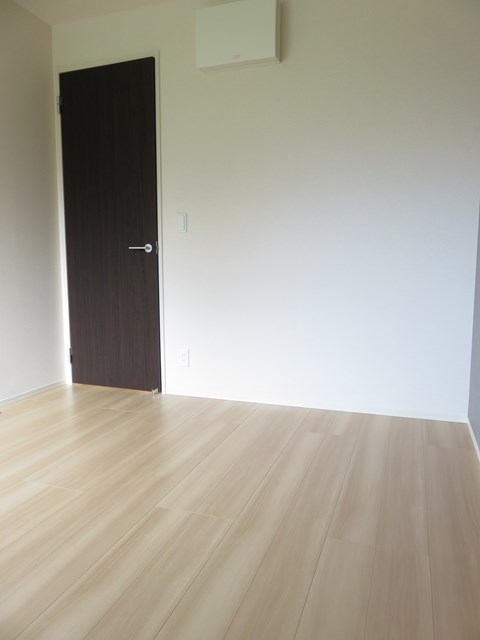 Ｄ-room泉台 A棟 その他