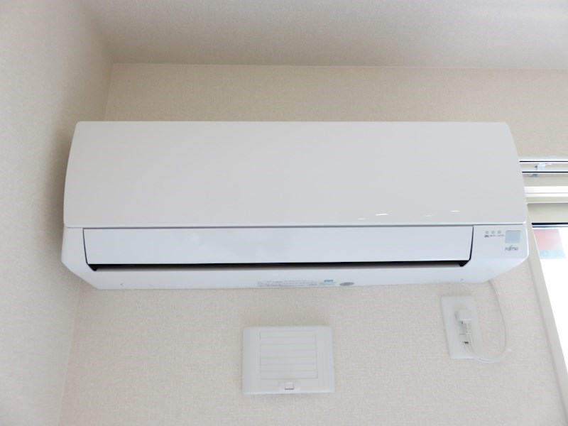 Ｄ-room泉台 B棟 その他