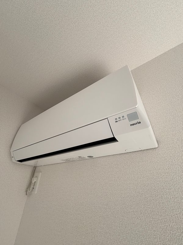 D-ROOM貴船 その他設備