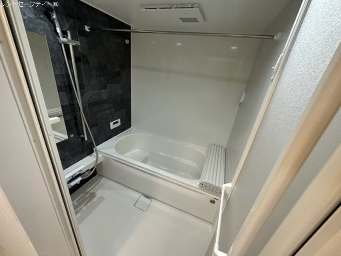D-ROOM貴船 その他