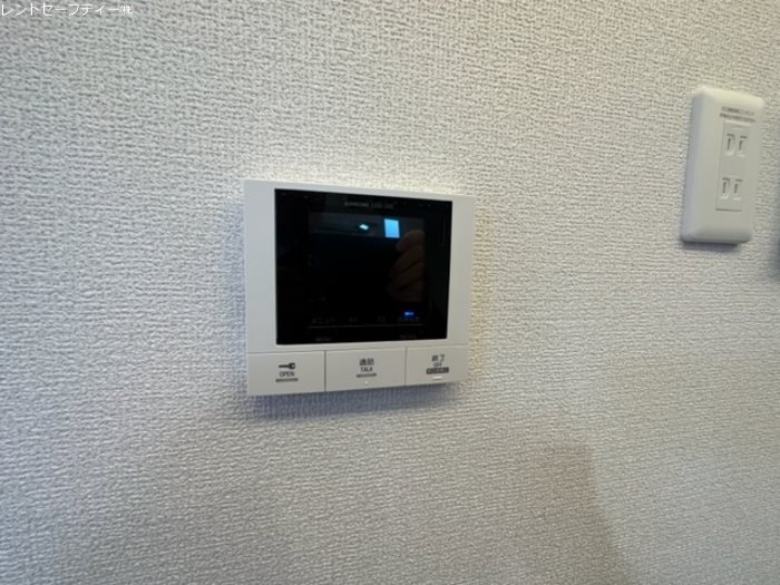 D-ROOM貴船 その他