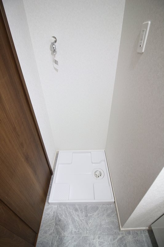 プレジデンス ざ 三萩野 その他