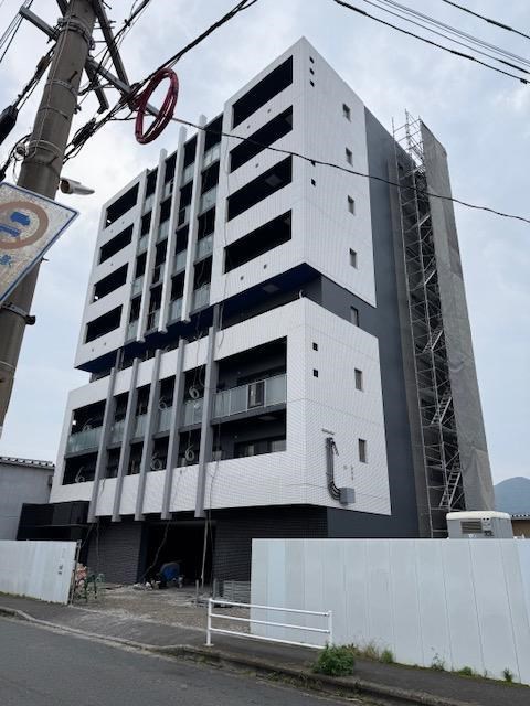 MDI Vista mare門司駅前  その他
