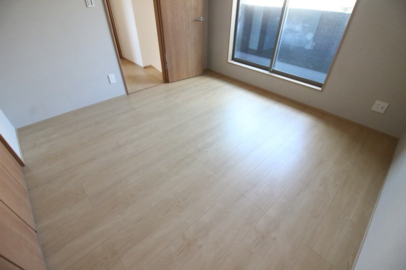 サンラプロ葛原本町　　B その他部屋・スペース