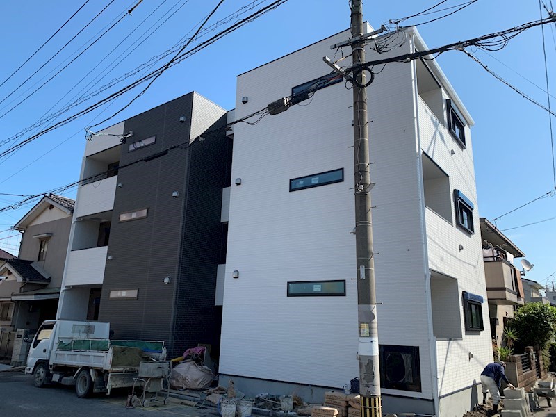 fika戸畑  その他