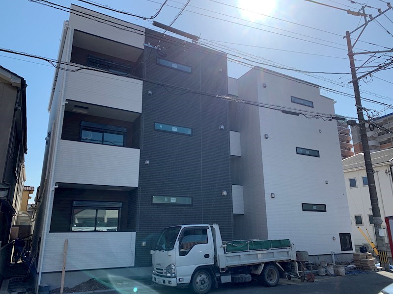 fika戸畑  その他