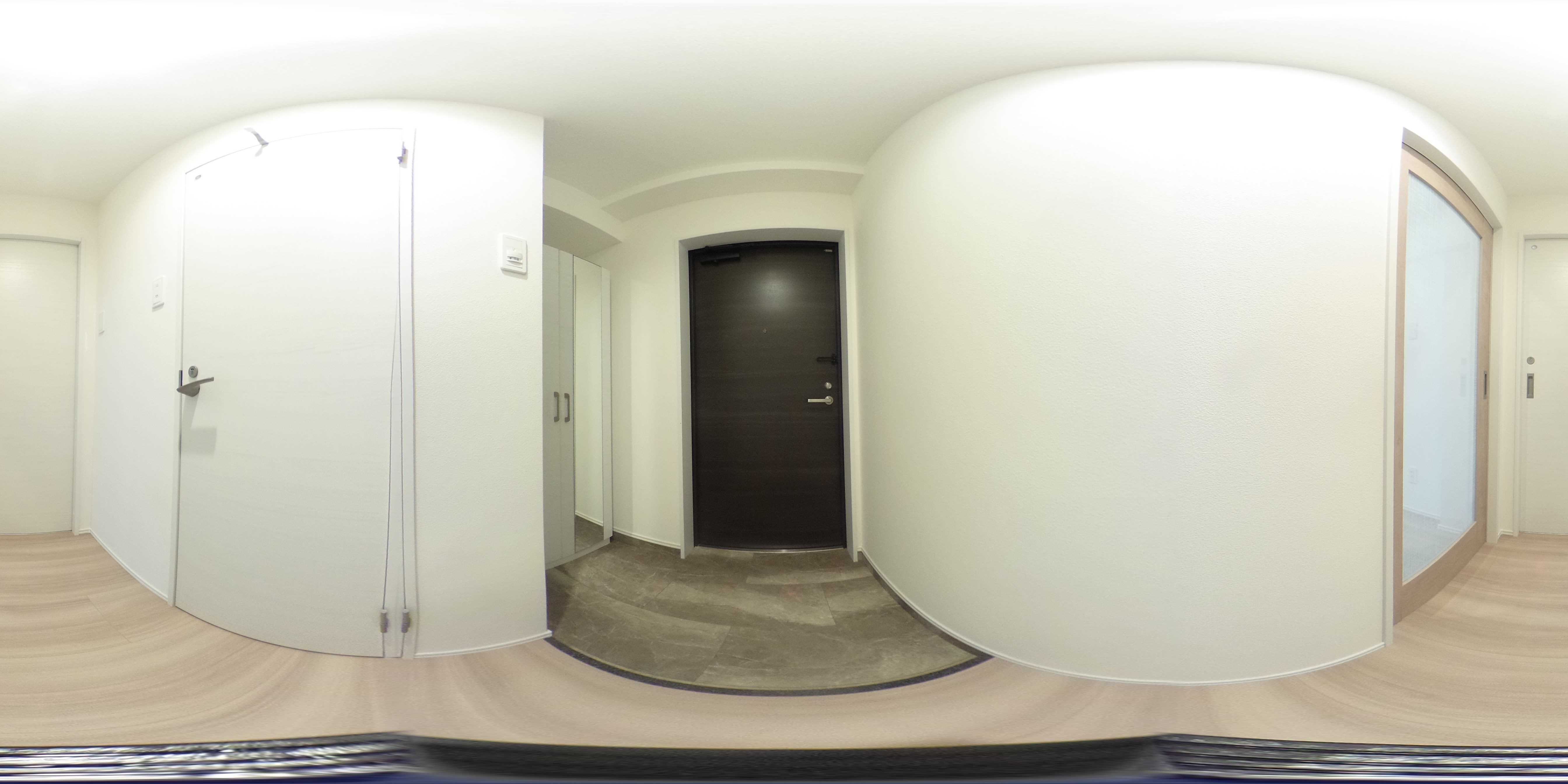 ル・シエル その他