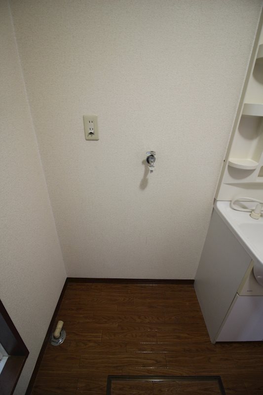 アネシス一枝Ｂ  その他設備