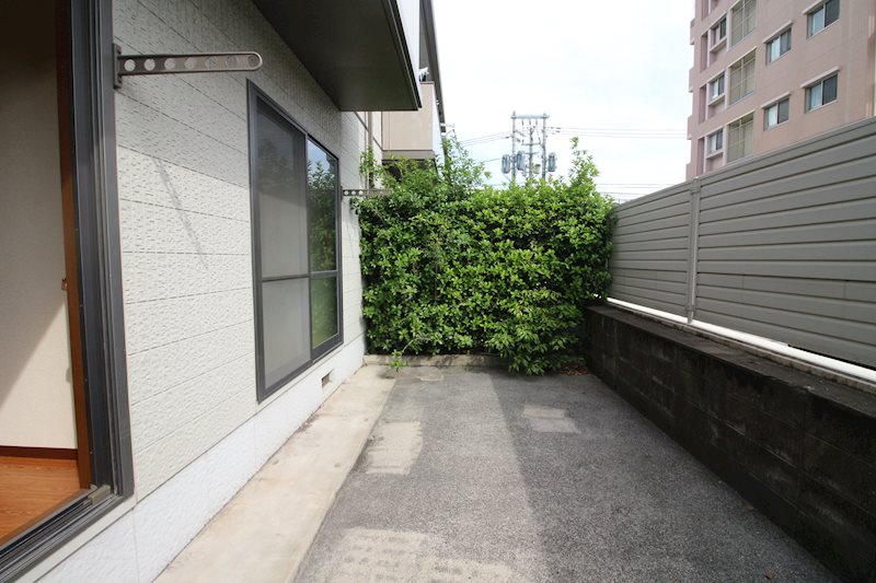 アネシス一枝Ｂ  その他