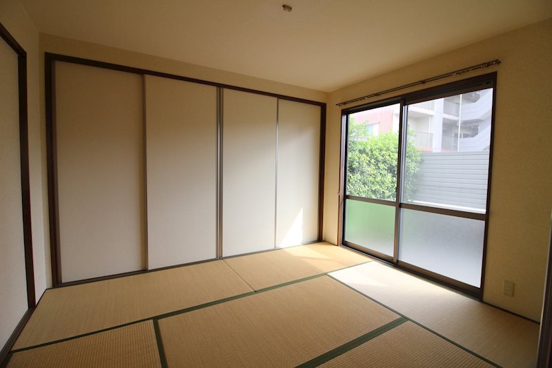 アネシス一枝Ｂ  その他