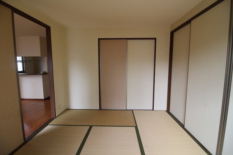 アネシス一枝Ｂ  その他