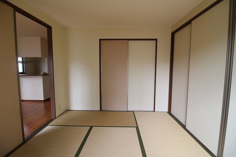 アネシス一枝Ｂ  その他