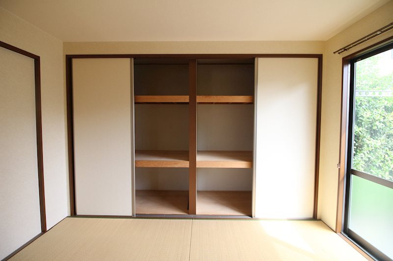 アネシス一枝Ｂ  その他