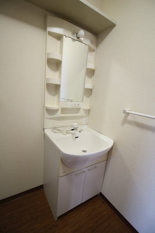 アネシス一枝Ｂ  その他