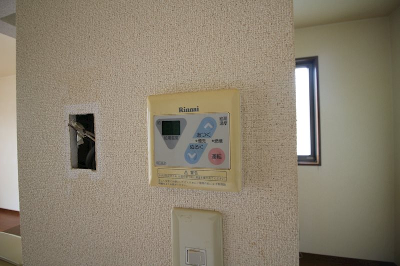 アネシス一枝Ｂ  その他