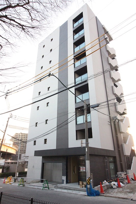Prosperer大手町 その他