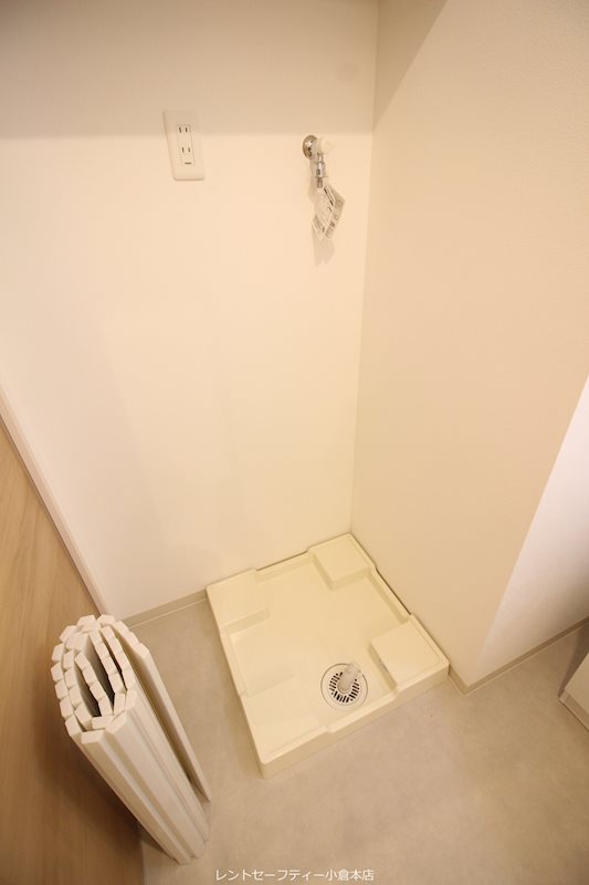 Prosperer大手町 その他