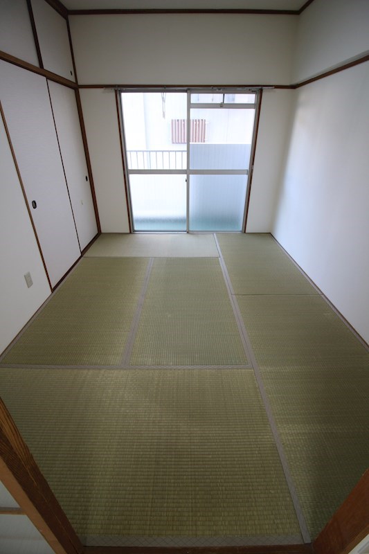 角田ビル片野新町 その他