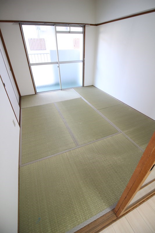 角田ビル片野新町 その他