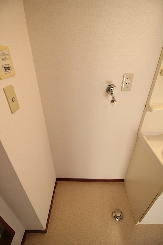 ソレイユ霧ヶ峰 その他