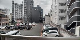 RP香春口 眺望