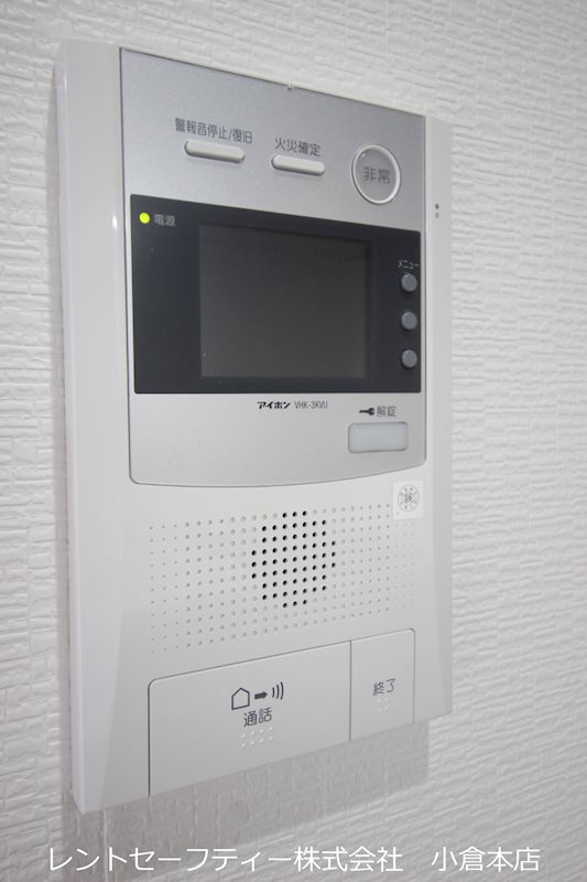 デザイナーズ　ザ　レトロ セキュリティ