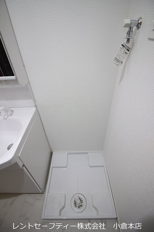 デザイナーズ　ザ　レトロ その他