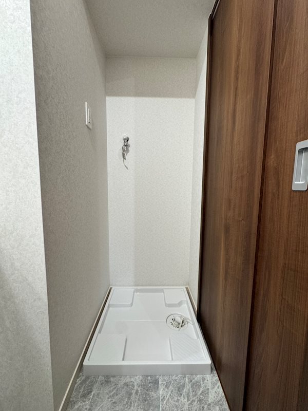 プレジデンス ざ 三萩野 その他
