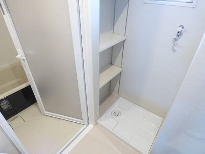 ベレッツァ門司  その他