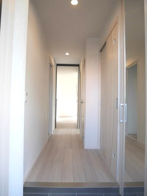 ベレッツァ門司  その他