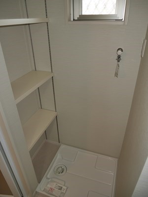 ベレッツァ門司  その他