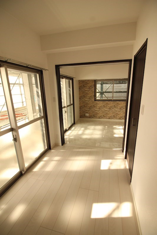 プレジデンス　ざ・旦過 その他